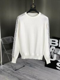 Picture of Dior Sweaters _SKUDiorS-XXLwdtn3123402